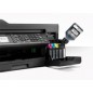 Brother DCP-T720DW Multifunktions Blækprinter Brother DCP-T720DW Multifunktions Blækprinter